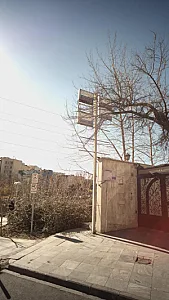 دکتر محسن پازوکی