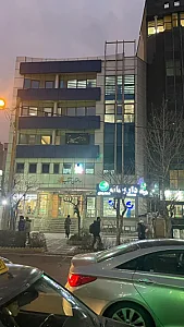 مطب دکتر علی نوری متخصص زخم وسوختگی