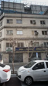 دکتر فریده صمدی
