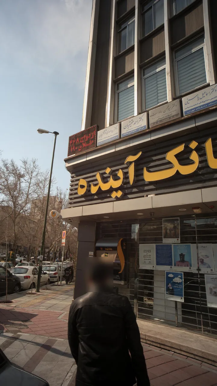 دکتر سید مهدی شوشتریان - تصویر 2