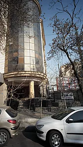 دکتر فاطمه ادیب عشقق