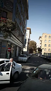 دکتر محمدصادق حبیب زاده