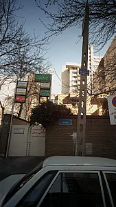 دکتر محمد حسین شاهرودی