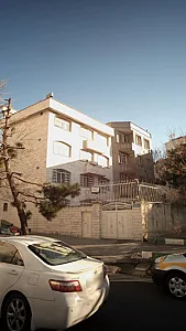 دنداپزشکی دکتر صفاتی