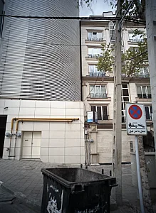 دکتر رادنی طلوعیان