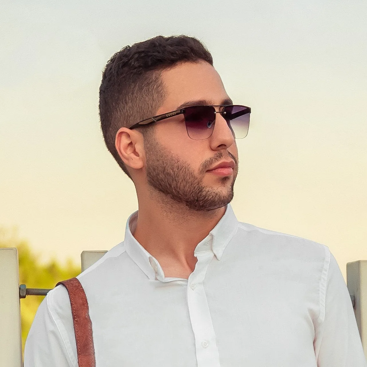 مرکز ارتودنسی تخصصی جردن - دکتر محمد رضا بدیعی - تصویر 3