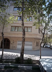 دکتر خوش وقت