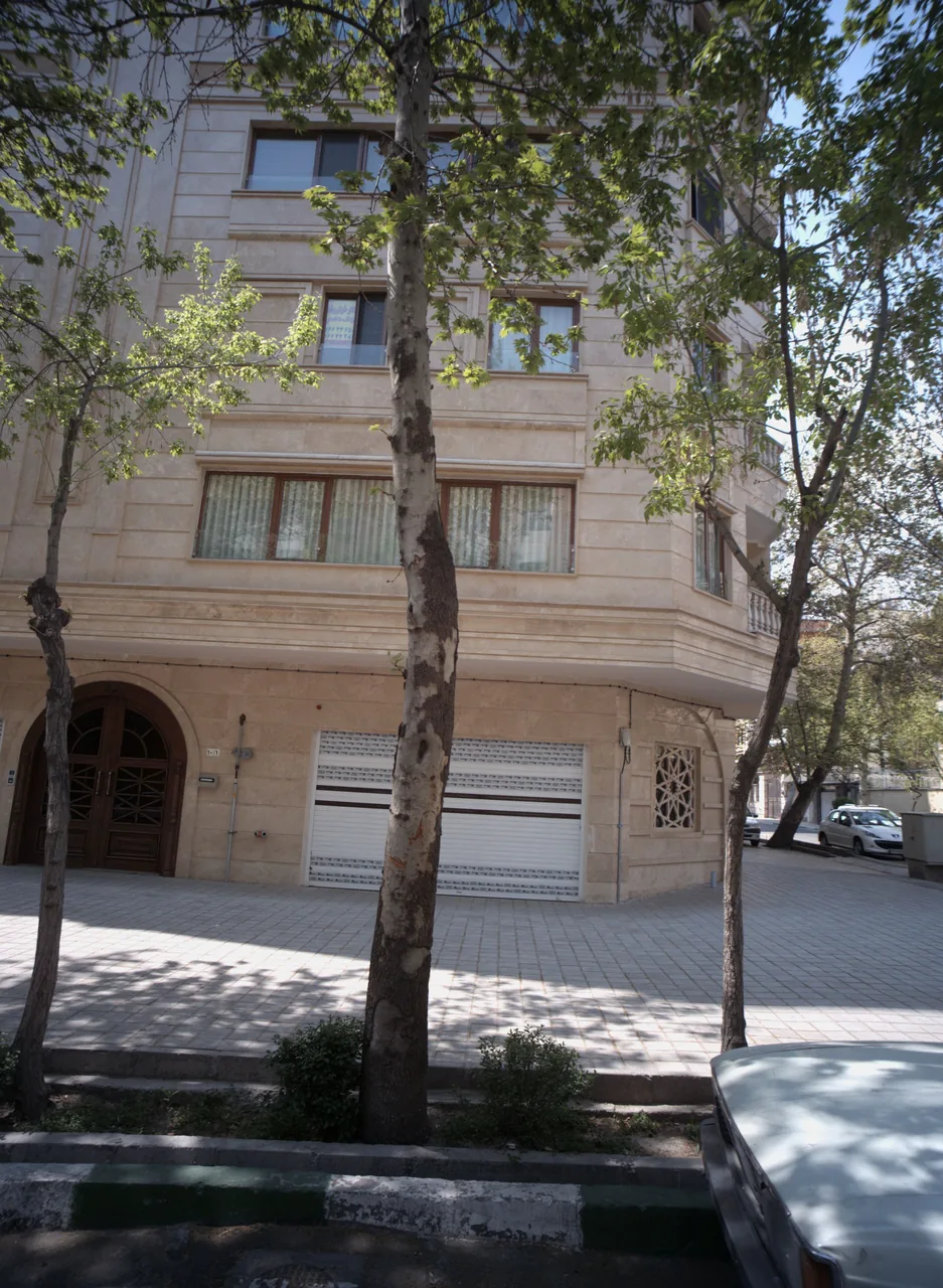 دکتر خوش وقت