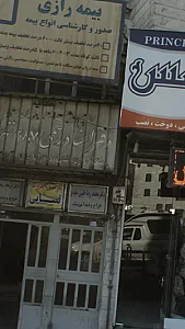 دکتر محمدرضا طیبی مقدم