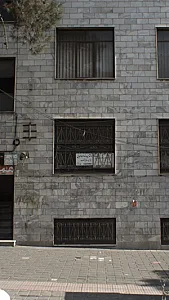 دکتر سید رضا طباطبایی