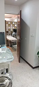 مطب دکتر پرستو وثوقی