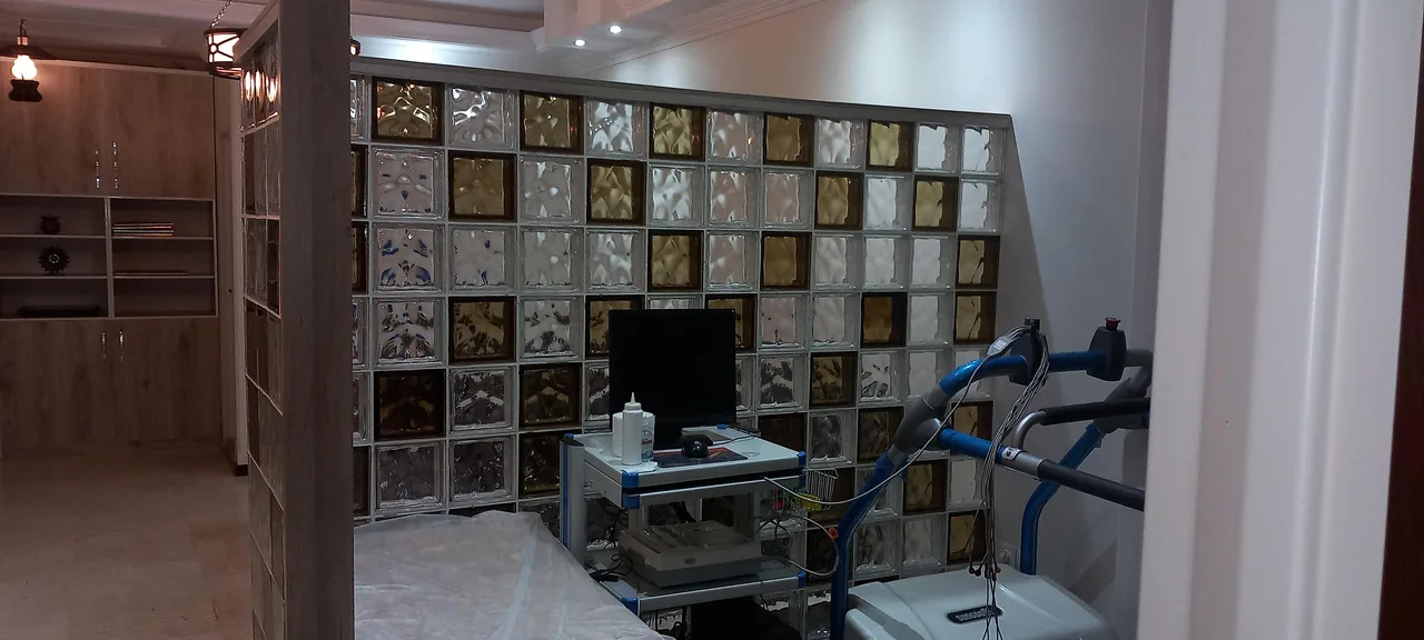 مطب دکتر پرستو وثوقی - تصویر 2