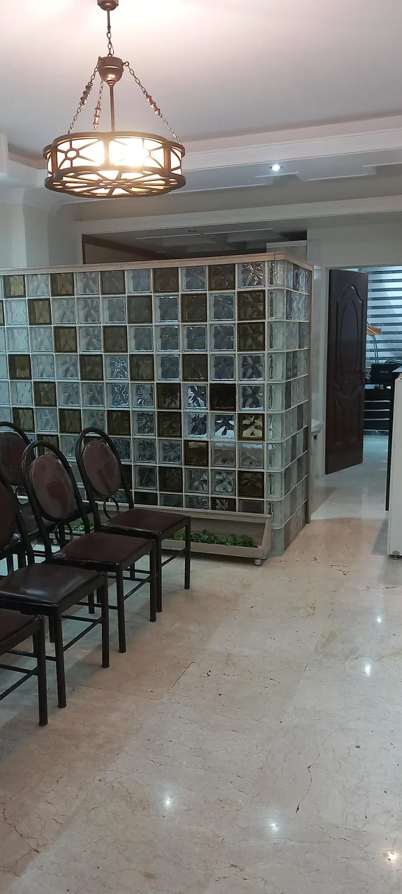 مطب دکتر پرستو وثوقی - تصویر 3