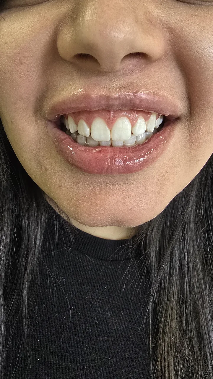 مطب دندانپزشکی دکتر فلاح - تصویر 2