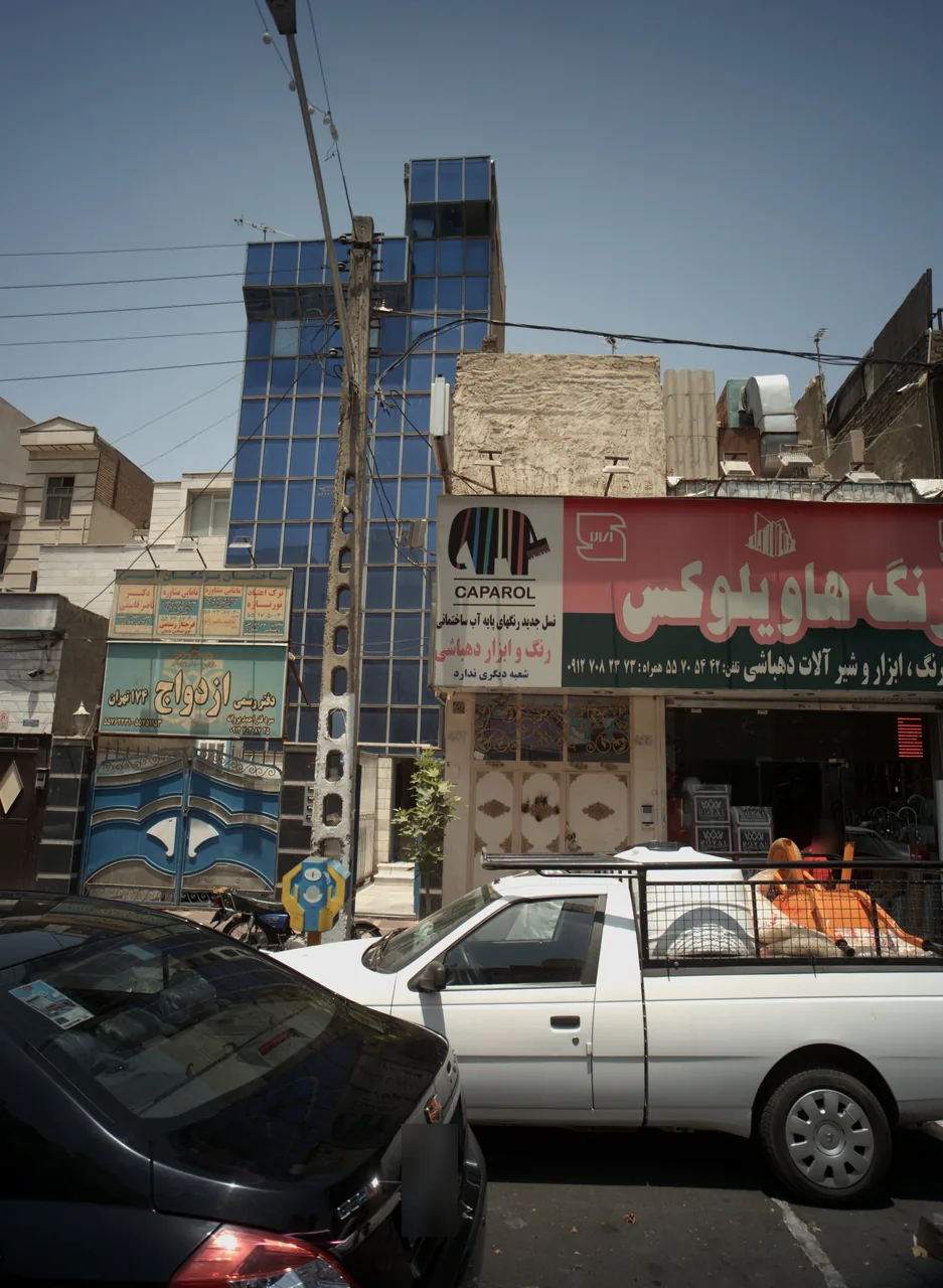دکتر ناصر قاسمی