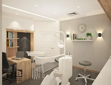 مطب دکتر نیما دهقانی