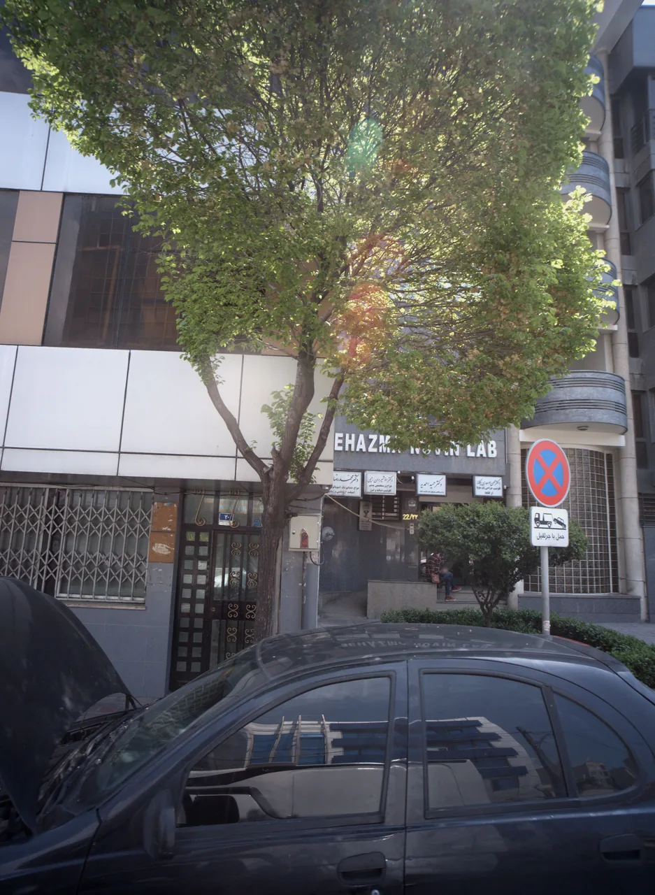 دکتر انوشیروان رحیمی