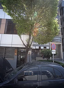دکتر انوشیروان رحیمی