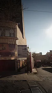 دکتر حسن پاکاریان