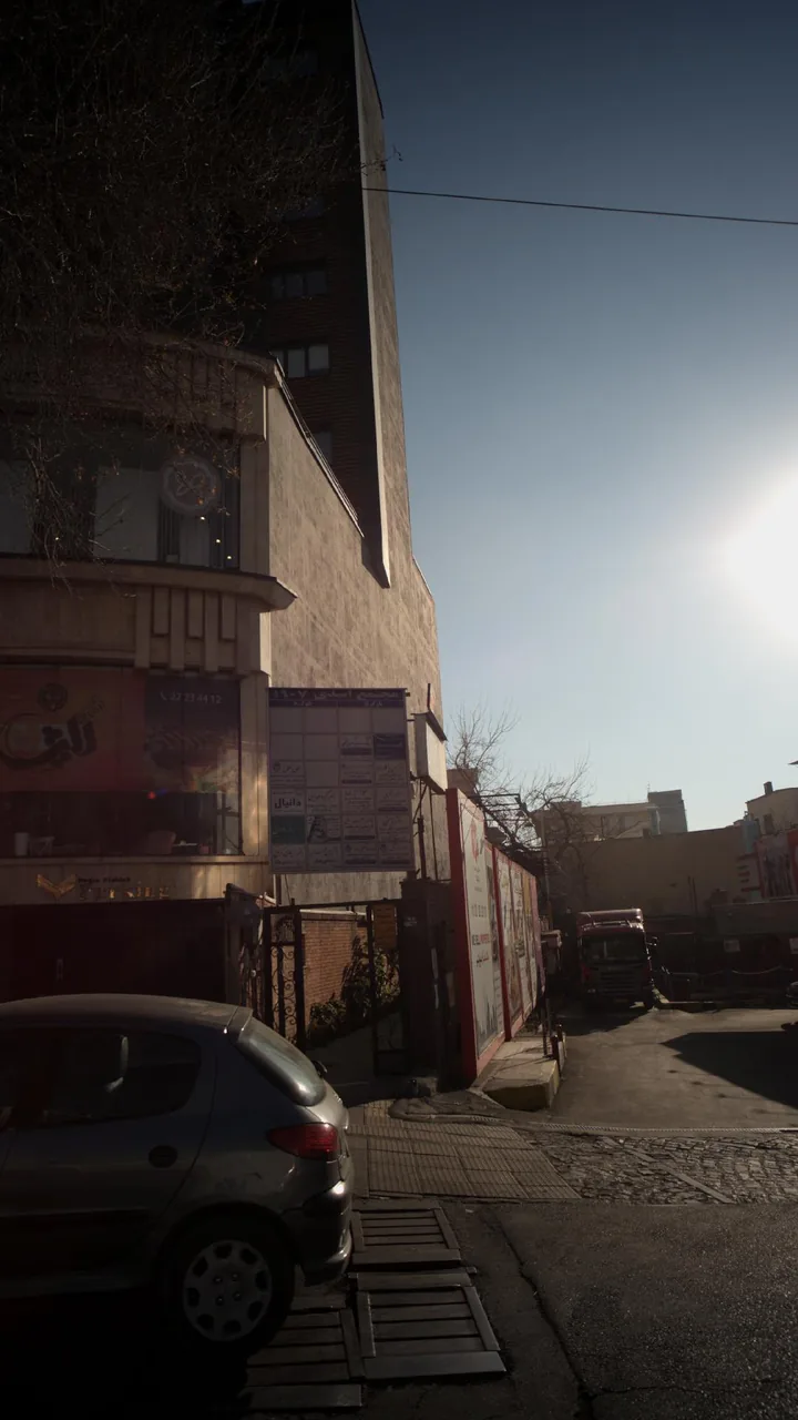 دکتر حسن پاکاریان - تصویر 2