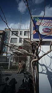 دکتر مسعود نبی زاده