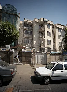 دکتر ستاره اخوان