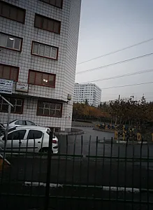 دکتر ناصر قرباندوست