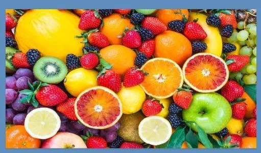 میوه و سبزی چهارفصل سلطانی