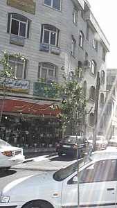 دکتر میترا علی نژاد خرم