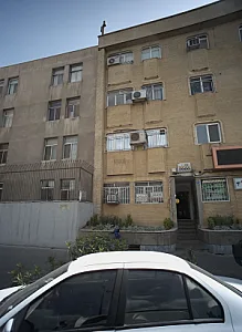 دکتر شعله افلاکی