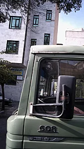 دکتر مهران یوسفی