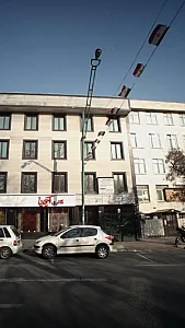 دکتر محمدعلی همتی