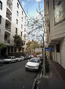 دکتر علیرضا آزادخانی