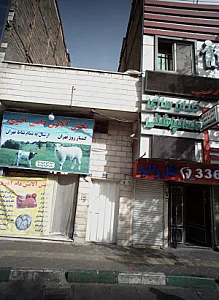 دکتر ملا طایفه