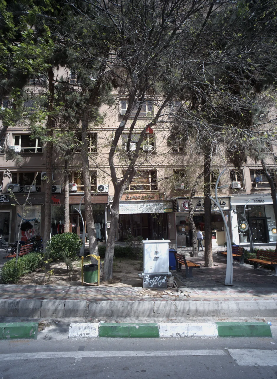 دکتر ابوالفضل نیکبخت