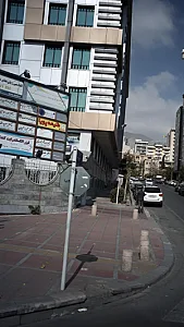 دکتر حمیرا سلیمیان
