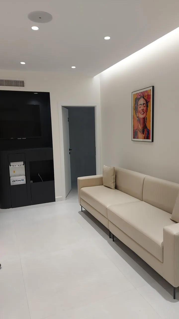 مطب دکترمحمدصادق کلانتری - تصویر 2
