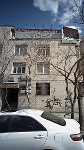 دکتر نوید غلامعلی پور