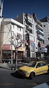 ۱۰۰ مطب دیابت