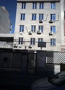 دکتر حمید رضوانیان