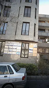 دکتر محمدرضا شباهنگ فر