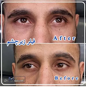 دکتر محمدرضا محمدی