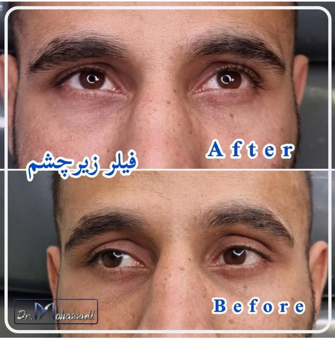 دکتر محمدرضا محمدی