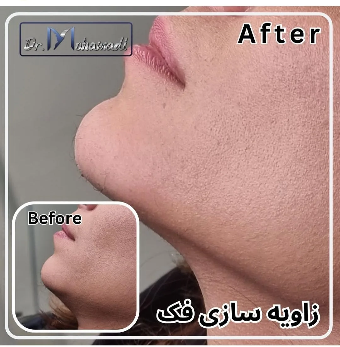 دکتر محمدرضا محمدی - تصویر 2