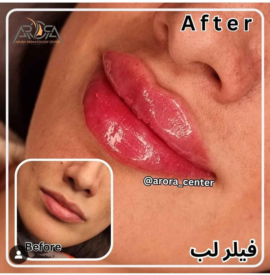 دکتر محمدرضا محمدی - تصویر 3