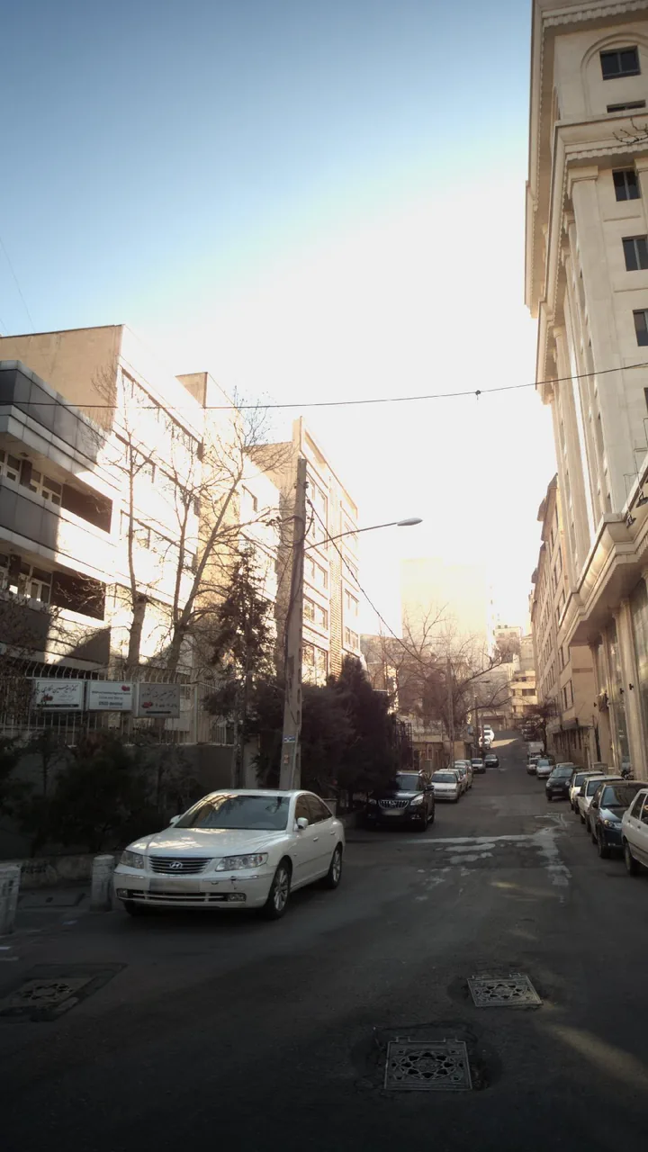 دکتر امیرحسین مکارمی - تصویر 4