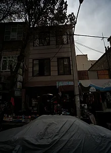 دکتر حسن بیانی - پزشک عمومی در تهران