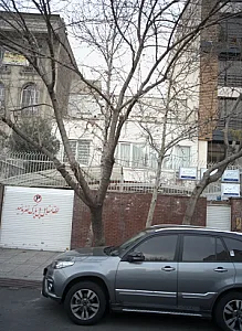 دکتر جواد آذری - پزشک عمومی در تهران