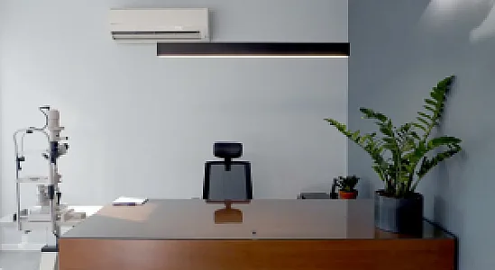 مطب دکتر قنواتی
