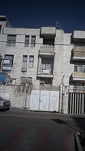 دکتر عامری